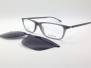 Okki Factory Norah 50/18 col. 473