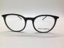 Dolce e Gabbana DG 5074 52/20 col. 3008