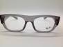 Ray Ban 7218 Kristin 54/20 col. 8263