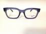 Ray Ban 7217 Chad 52/22 col. 8266