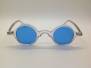 Epos - Ares 36/28 col. CR lenti Blu