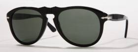 CLICK_ONPersol - 649FOR_ZOOM