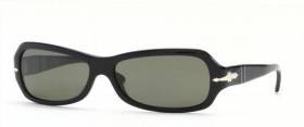 CLICK_ONPersol - 2807FOR_ZOOM