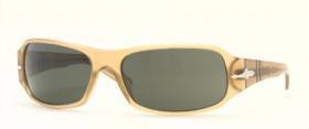 CLICK_ONPersol - 2814FOR_ZOOM