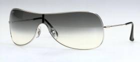 CLICK_ONRay Ban 3211FOR_ZOOM