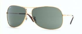 CLICK_ONRay Ban 3267FOR_ZOOM