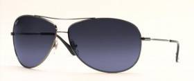 CLICK_ONRay Ban 3293FOR_ZOOM