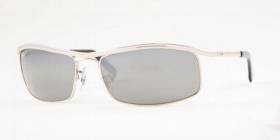 CLICK_ONRay Ban 3339FOR_ZOOM