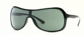 CLICK_ONRay Ban 4086FOR_ZOOM