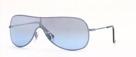 CLICK_ONRay Ban Junior - 9507FOR_ZOOM