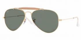 CLICK_ONRay Ban 3407 - col.001FOR_ZOOM