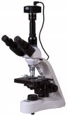 CLICK_ONMicroscopio trinoculare digitale Levenhuk MED D10TFOR_ZOOM