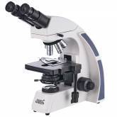 CLICK_ONMicroscopio binoculare Levenhuk MED 40BFOR_ZOOM