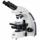 CLICK_ONMicroscopio binoculare Levenhuk MED 45BFOR_ZOOM