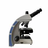CLICK_ONMicroscopio trinoculare digitale Levenhuk MED D45T LCDFOR_ZOOM
