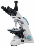 CLICK_ONMicroscopio trinoculare Levenhuk 950T DARKFOR_ZOOM