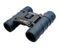 CLICK_ONBinocolo Discovery Gator 8x21FOR_ZOOM
