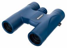 CLICK_ONBinocolo Discovery Elbrus 8x25FOR_ZOOM