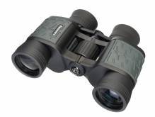 CLICK_ONBinocolo Discovery Flint 8x40FOR_ZOOM