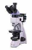 CLICK_ONMicroscopio polarizzatore MAGUS Pol 850FOR_ZOOM