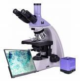 CLICK_ONMicroscopio biologico MAGUS Bio D230T LCDFOR_ZOOM