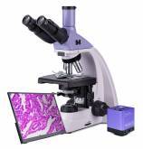 CLICK_ONMicroscopio biologico digitale MAGUS Bio D250T LCDFOR_ZOOM