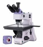 CLICK_ONMicroscopio metallografico digitale MAGUS Metal D650FOR_ZOOM