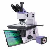 CLICK_ONMicroscopio metallografico digitale MAGUS Metal D650 LCDFOR_ZOOM
