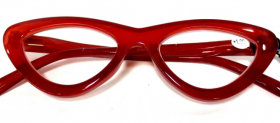 CLICK_ONThorberg Adora Reading Glasses Occhiale da letturaFOR_ZOOM