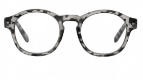 CLICK_ONThorberg Cole Reading Glasses Occhiale da letturaFOR_ZOOM