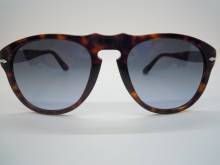 CLICK_ONPersol - 649 54/20 col. 24/86FOR_ZOOM