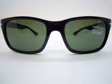 CLICK_ONPersol - 3048 55/19 col. 95/31FOR_ZOOM