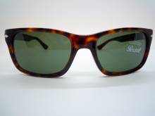 CLICK_ONPersol - 3048 55/19 col. 24/31FOR_ZOOM