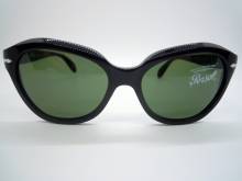 CLICK_ONPersol - 0582 54/17 col. 95/31FOR_ZOOM