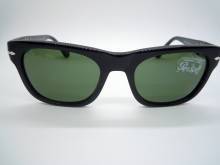CLICK_ONPersol - 3269-S 52/20 col. 95/31FOR_ZOOM