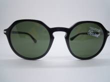 CLICK_ONPersol - 3255-S 51/20 col. 95/31FOR_ZOOM