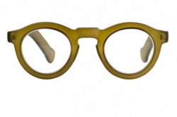 CLICK_ONThorberg Dante Reading Glasses Occhiale da letturaFOR_ZOOM