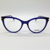CLICK_ONLenti cr 39 B=2 BASE PIATTA GREY BLUE MIRROR FASHION BASE 2 REF. 06297 lenses manufactered by Carl Zeiss VisionFOR_ZOOM