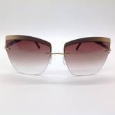 CLICK_ONSilhouette 8189 Accent Shades Sarria 75 7530FOR_ZOOM