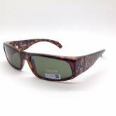 CLICK_ONPersol - 1935 53/19 col. 95FOR_ZOOM