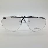 CLICK_ONPersol - 3012 54/18 col. 24FOR_ZOOM