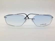 CLICK_ONPersol - 3301 57/19 col. 181FOR_ZOOM