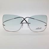 CLICK_ONPersol - 3152 52/20 col. 1202/71FOR_ZOOM