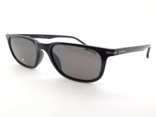 CLICK_ONOakley - COVERDRIVE 3129-07 51/18 COL. POLISHED BlackFOR_ZOOM