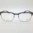 Ray Ban 6518 Liteforce 55/19 col. 2620