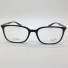 Ray Ban 7208 Liteforce 54/18 col. 5521