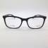 Ray Ban 7230 Liteforce 54/19 col. 5521