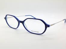 CLICK_ONPersol - 3325 50/21 col. 24FOR_ZOOM
