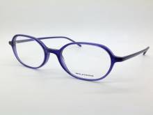 CLICK_ONPersol - 3325 52/21 col. 95FOR_ZOOM