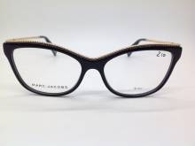 CLICK_ONMarc 167 col. 807 55/16 - Marc JacobsFOR_ZOOM